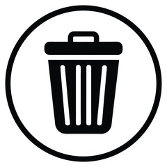 microwave kitchen appliance