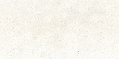 white paper texture abstract background close up. EPS 10