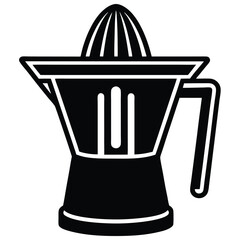 furniture home interior