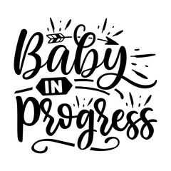 baby shower svg,baby announcement,printable baby art,Laser cut files,new mom svg,baby shower gift,new baby svg,mom to be svg,Baby Shower Svg,newborn gift set,Mothers Day Laser,Mothers Day Gift,materni