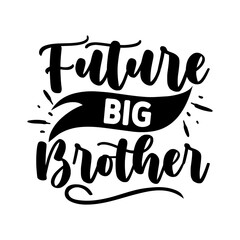 baby shower svg,baby announcement,printable baby art,Laser cut files,new mom svg,baby shower gift,new baby svg,mom to be svg,Baby Shower Svg,newborn gift set,Mothers Day Laser,Mothers Day Gift,materni