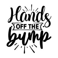 baby shower svg,baby announcement,printable baby art,Laser cut files,new mom svg,baby shower gift,new baby svg,mom to be svg,Baby Shower Svg,newborn gift set,Mothers Day Laser,Mothers Day Gift,materni