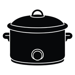 left direction road curve