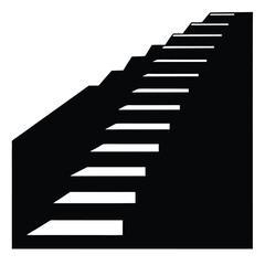 interface navigation arrow