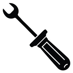 set of tools