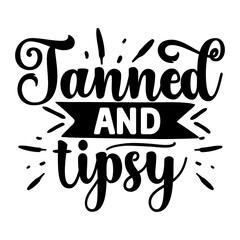 sarcasm svg bundle,funny quotes svg,motivational svg,fuck this shit,svg,Sarcasm Svg Bundle,Adult Svg Bundle,Funny Svg Bundle,funny svg files,bundle,png,Sublimation Bundle,Funny Shirt,funny tshirt,FUNN