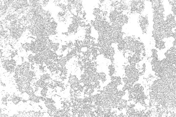 grass on ground vector, Broken tiles mosaic pattern. texture interior background line art. set of graphics elements drawing for architecture and landscape design. cad pattern
