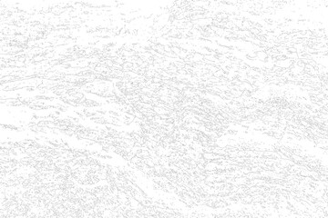 grass on ground vector, Broken tiles mosaic pattern. texture interior background line art. set of graphics elements drawing for architecture and landscape design. cad pattern