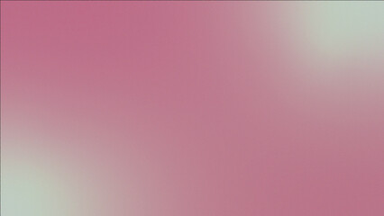 Soft pink gradient background with gentle transitions ideal for digital design web banners social media posts and print designs