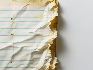 old paper background