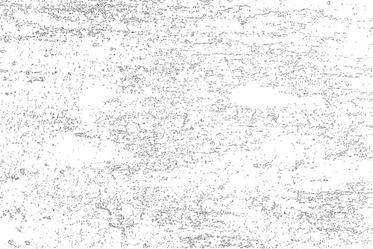 grass on ground vector, Broken tiles mosaic pattern. texture interior background line art. set of graphics elements drawing for architecture and landscape design. cad pattern