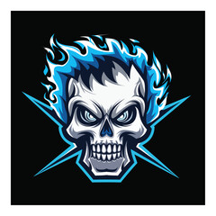 Wild Bomber Head Icon