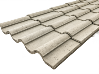 Concrete roof tiles png cement roofing shingles png architectural roof material png heavy duty roof tiles png textured concrete tiles png building roof supply png transparent background image