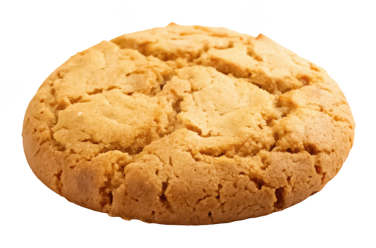 Cookie png chocolate chip cookie png baked snack png sweet dessert treat png round biscuit image png homemade cookie illustration png transparent background image