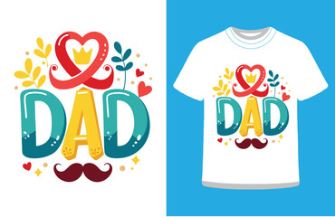 This name reflects the main content (birthday card and cake) while hinting at the additional decorative and themed elements suggested by the tags