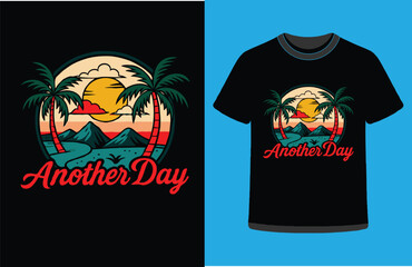 Let me know if you’d like variations or versions for different styles or themes