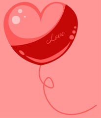 Love Heart