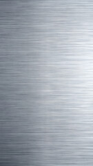 Brushed Metal Texture Seamless Silver Background Image
