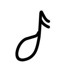 vector illustration of an abstract background