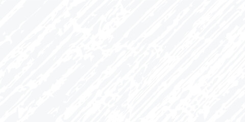 White wall canvas paper effect , Noise intensive Holographic blend blurred smooth transitions tone empty presentation design , futuristic minimal modern luxury premium  modern