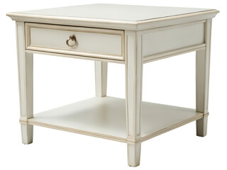 Bedside table with drawer png nightstand png bedroom furniture png drawer table png wooden bedside table png home furniture png compact nightstand png transparent background image