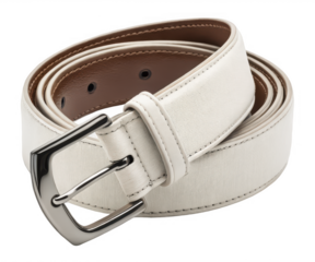 Belt png leather belt png fashion accessory png waist belt png brown belt png men�s belt png women�s belt png adjustable belt png transparent background image