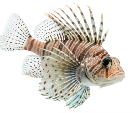 Benthic fish png bottom dweller fish png marine biology png ocean floor fish png deep sea fish png aquatic creature png sea bottom species png transparent background image