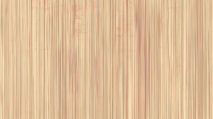 Fototapeta premium Textured background with alternating vertical red and yellow stripes, great for decorative use, print design, and wallpaper.