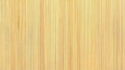 Vertical texture background with red and yellow lines, ideal for bold design projects, graphic patterns, and colorful visual compositions.
