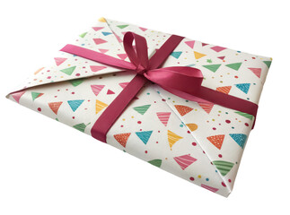 Birthday gift envelope png cash envelope png money holder png birthday card envelope png festive envelope png decorative money envelope png event cash gift png transparent background image