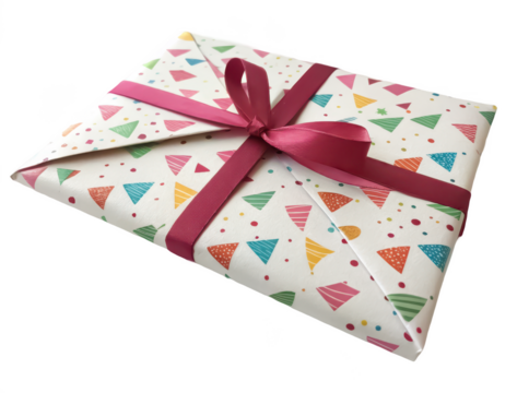 Birthday gift envelope png cash envelope png money holder png birthday card envelope png festive envelope png decorative money envelope png event cash gift png transparent background image