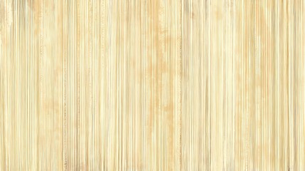 Naklejka premium Textured background with alternating vertical red and yellow stripes, great for decorative use, print design, and wallpaper.