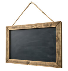 Bistro hanging chalk sign png cafe signboard png hanging chalkboard png menu board png restaurant decor png kitchen chalk sign png rustic signage png transparent background image