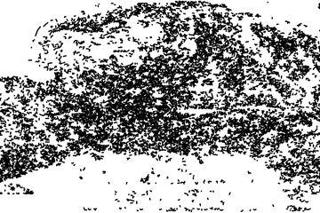 grass on ground vector, Broken tiles mosaic pattern. texture interior background line art. set of graphics elements drawing for architecture and landscape design. cad pattern