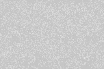 soil crack on ground vector, Broken tiles mosaic pattern. texture interior background line art. set of graphics elements drawing for architecture and landscape design. cad pattern