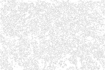 grass on ground vector, Broken tiles mosaic pattern. texture interior background line art. set of graphics elements drawing for architecture and landscape design. cad pattern