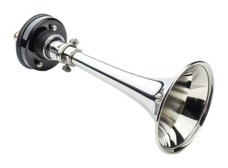 Car horn png vehicle horn png loud car horn png automotive sound device png electronic car horn png emergency horn png car part png transparent background image