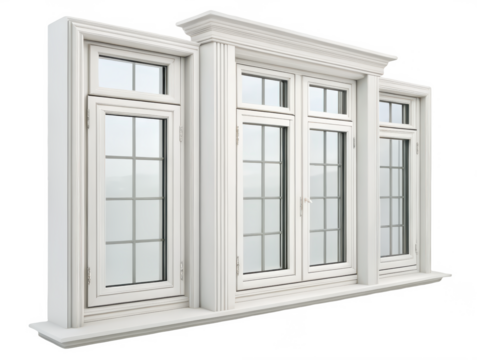 Casement windows png hinged windows png openable window png glass window png home window design png energy efficient window png modern window style png transparent background image - Powered by Adobe