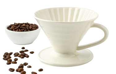 Ceramic coiled bowl png spiral design bowl png handmade bowl png decorative pottery bowl png artisan ceramic dish png unique bowl design png craft ceramic bowl png transparent background image