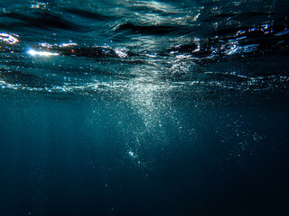bubbles, bubble, water, underwater, sea, air, deep, undersea, under, background, wave, liquid,...