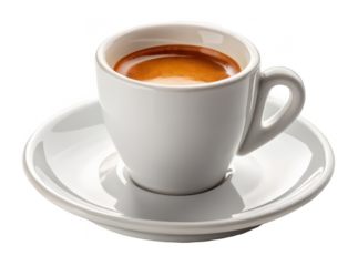 Ceramic espresso cup png coffee shot cup png tiny coffee mug png espresso drinkware png artisan ceramic cup png barista cup png transparent background image