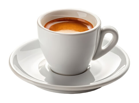 Ceramic espresso cup png coffee shot cup png tiny coffee mug png espresso drinkware png artisan ceramic cup png barista cup png transparent background image