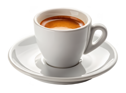 Ceramic espresso cup png coffee shot cup png tiny coffee mug png espresso drinkware png artisan ceramic cup png barista cup png transparent background image