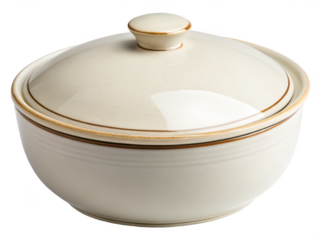 Ceramic lidded container png sealed ceramic jar png storage canister png pottery container with lid png kitchen storage jar png airtight ceramic jar png transparent background image