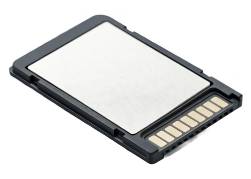 CF card png compact flash png memory card png digital camera storage png data flash card png portable memory card png transparent background image