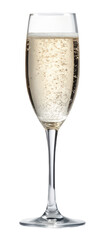 Champagne Flute Png Wine Glass