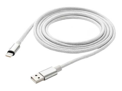 Charging cable png usb cable png phone charging cord png electronic power cable png device connector wire png tech accessory png transparent background image
