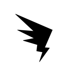wing icon
