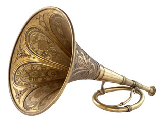 Circus horn png clown horn png party noise maker png circus sound toy png funny honking horn png novelty air horn png transparent background image