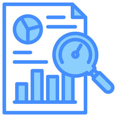 Kpi Icon